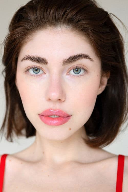 Taya Sour profile photo