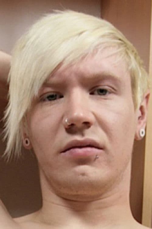 Phoenix Link profile photo