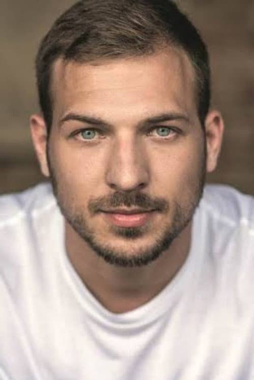 Mijo Matić profile photo