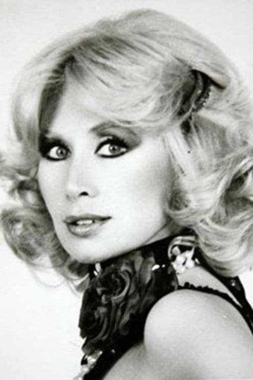 Nurhan Damcıoğlu profile photo