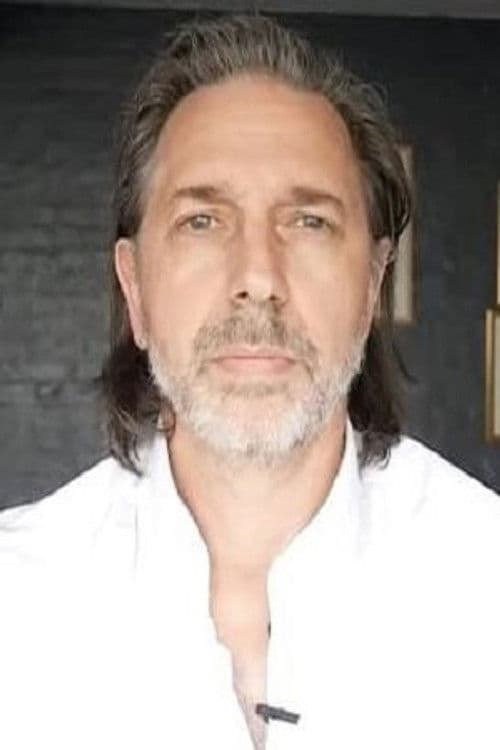 Chris Chappell profile photo