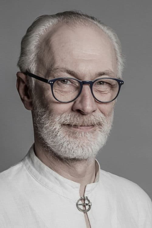 Raul Talmar profile photo