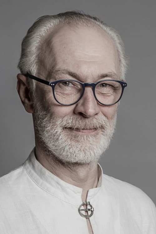 Raul Talmar profile photo