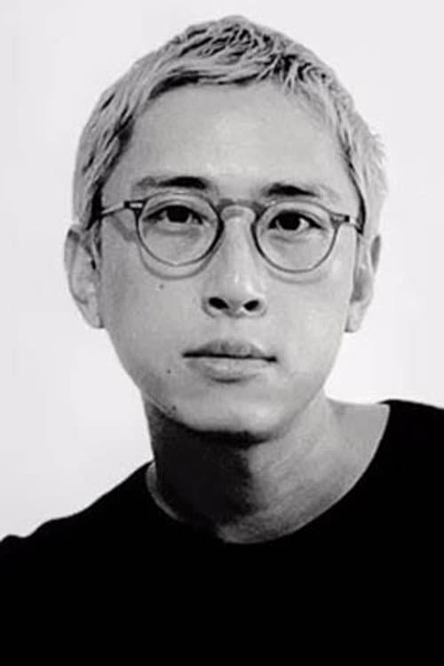 Akaike Ryoto profile photo