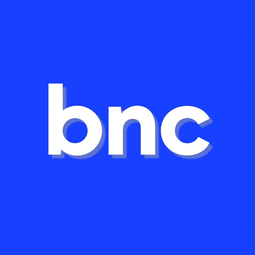 Blue and Co.