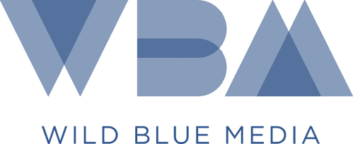 Wild Blue Media