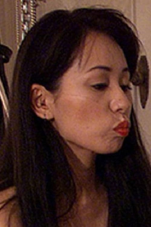 Hiroko Nishino profile photo