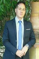 Giuseppe Brucato profile photo