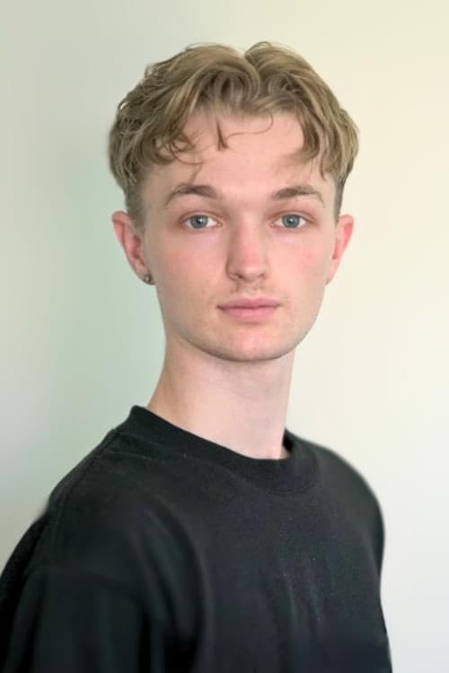 Peter Sullivan profile photo