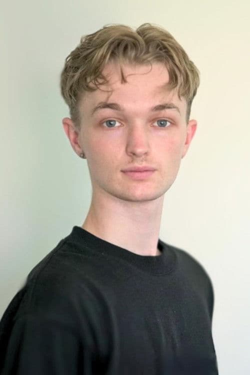 Peter Sullivan profile photo