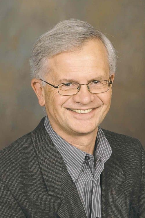 George Toles profile photo