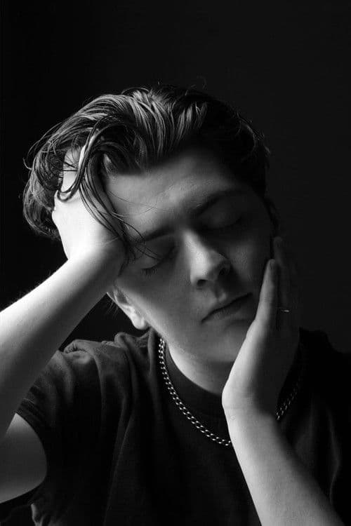 Alex Bécue profile photo