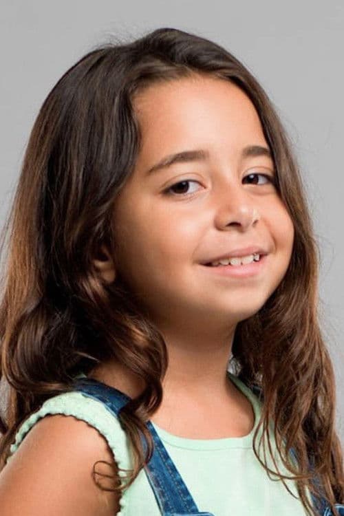 Beren Gökyıldız profile photo