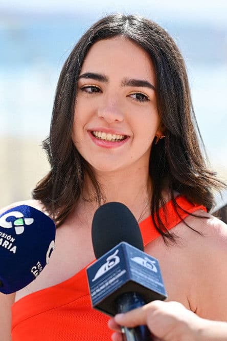 Cecile van Welie profile photo