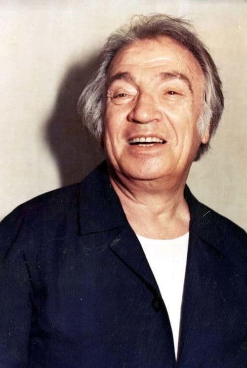 Ibrahim Jalal profile photo