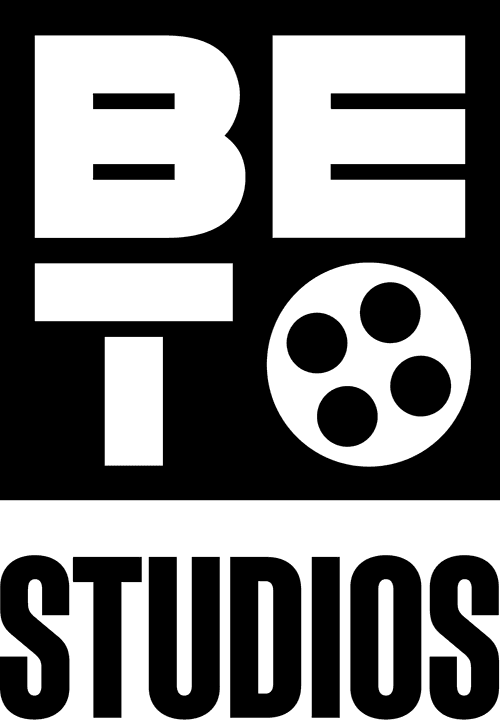 BET Studios