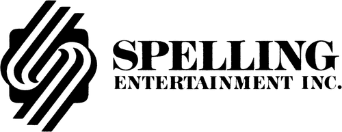 Spelling Entertainment