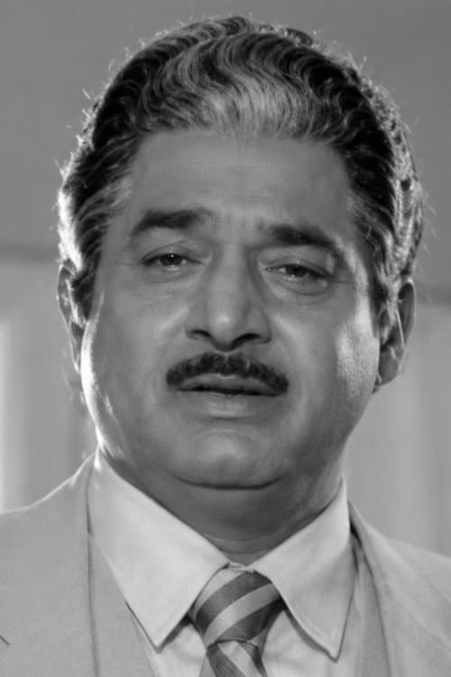 Prabhakar Reddy profile photo