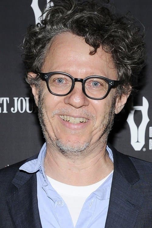 Jeff Preiss profile photo