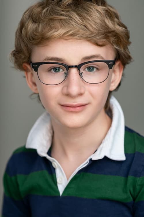 Aias Dalman profile photo