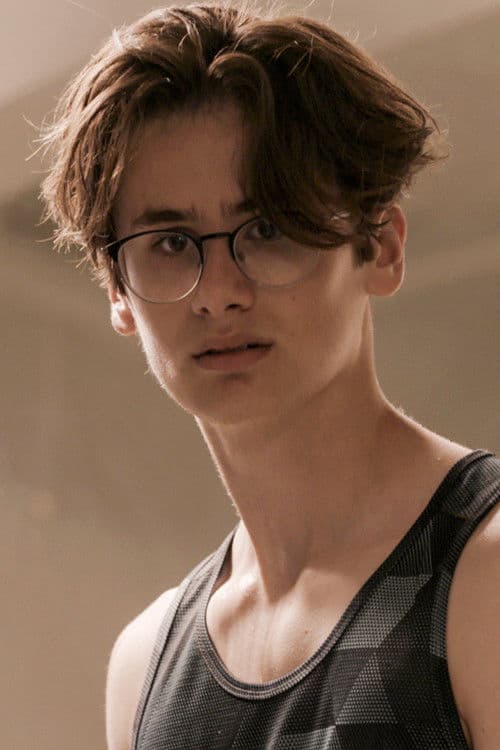 Oliver Tikotzki profile photo