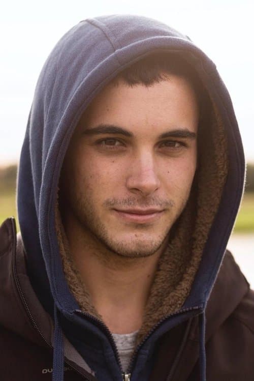 David Solans profile photo