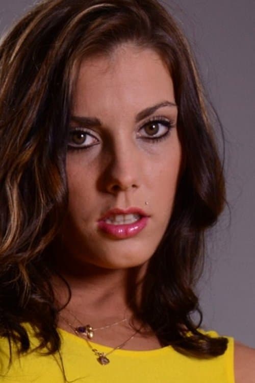 Shana Lane profile photo