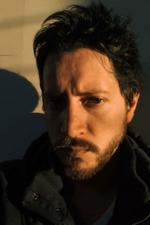 André Senna profile photo