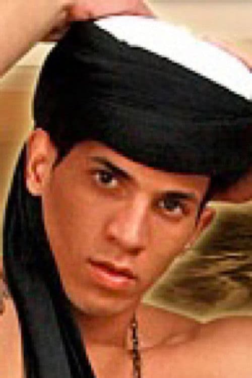 Aban Malik profile photo