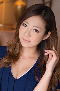 Minori Hatsune profile photo