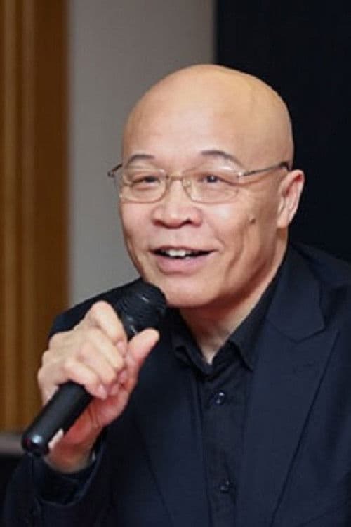 Gao Jun profile photo