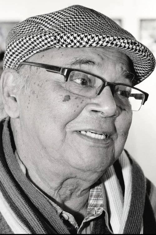 Manoj Mitra profile photo