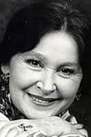 Agnessa Peterson profile photo