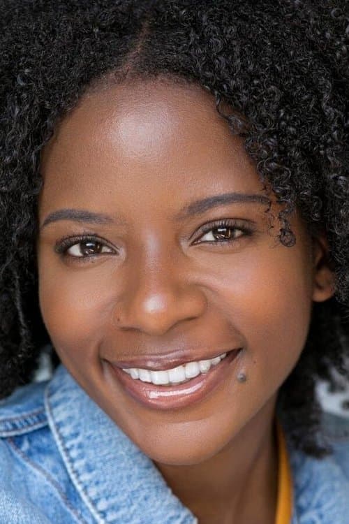 Claire Traille profile photo