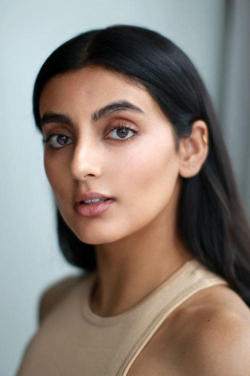 Nikkita Chadha profile photo
