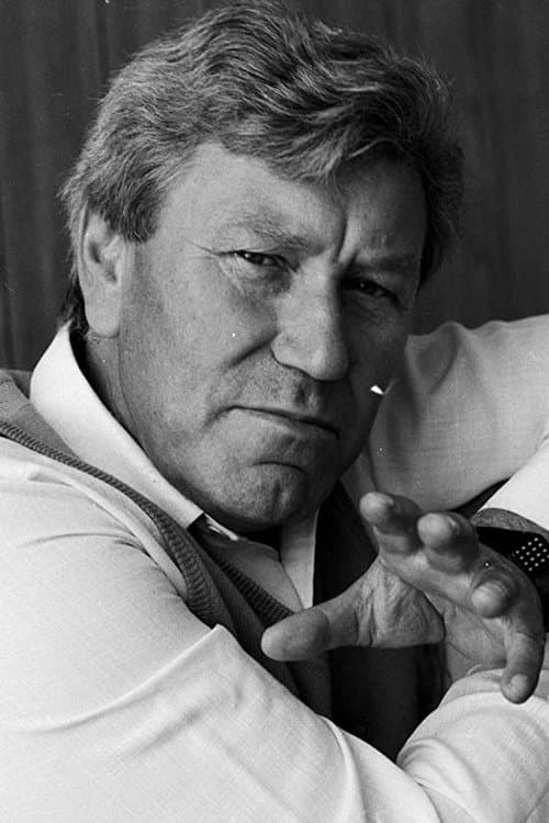 Wirgiliusz Gryń profile photo