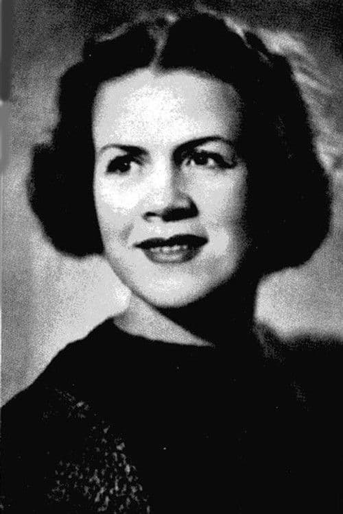 Aleksandra Matveeva profile photo