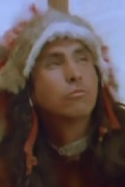 Fredrick Lopez profile photo