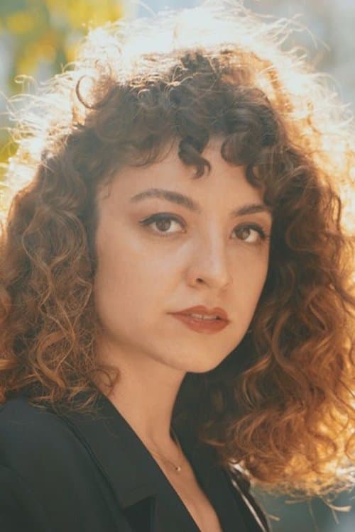 Ezgi Bayramoğlu profile photo