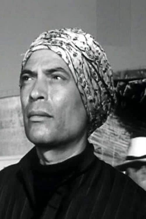 Said Khalil profile photo