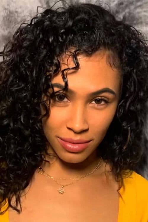 LeAnna Cruz profile photo