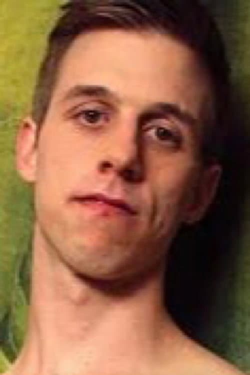 Joseph Mercier profile photo