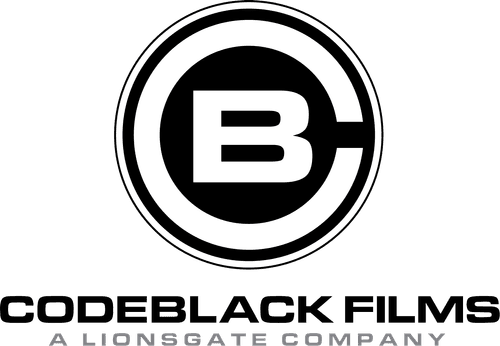 Codeblack Films