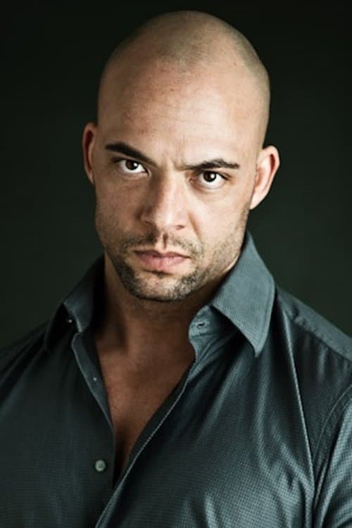 Fraser Aitcheson profile photo