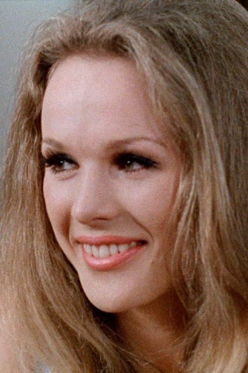 Vivien Neves profile photo