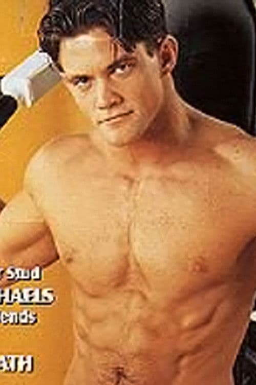 Tristan Michaels profile photo