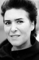 Alice Reijs profile photo