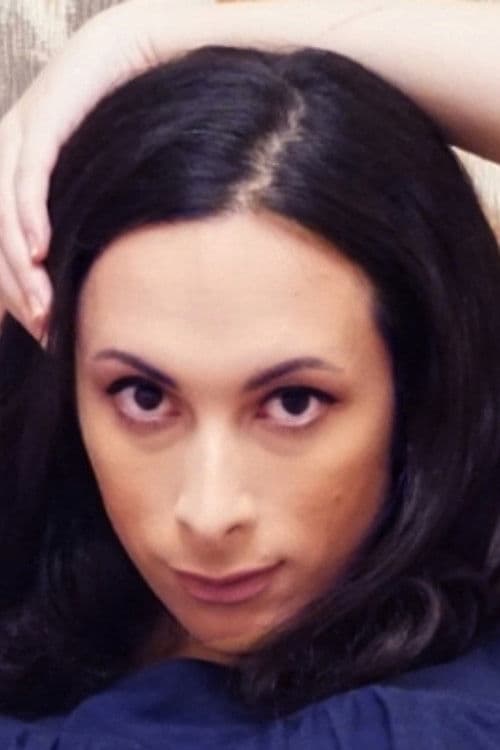 Aubrey Leigh profile photo