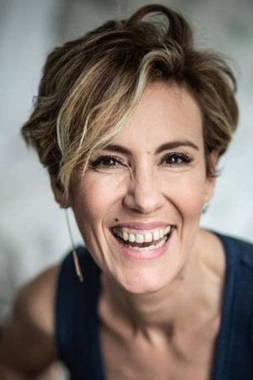 Noémie de Lattre profile photo