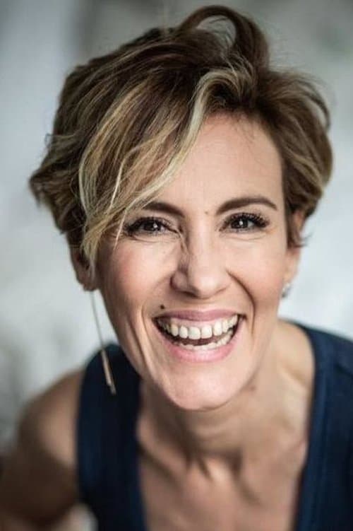 Noémie de Lattre profile photo